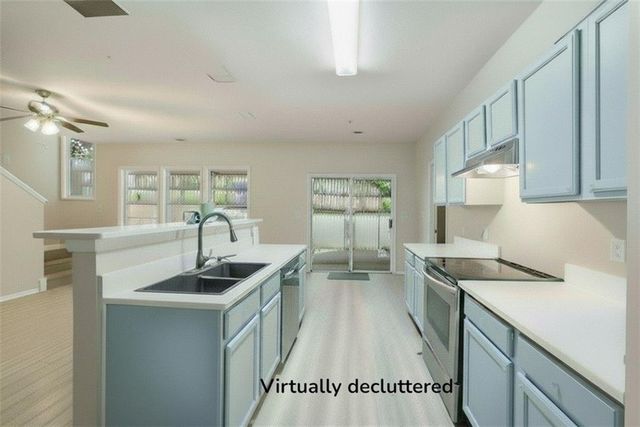 4161 Magnolia Glen Walk, Norcross, GA 30093
