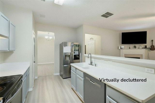 4161 Magnolia Glen Walk, Norcross, GA 30093