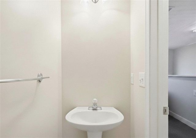 4161 Magnolia Glen Walk, Norcross, GA 30093