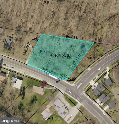 1030 OWENS RD, Oxon Hill, MD 20745