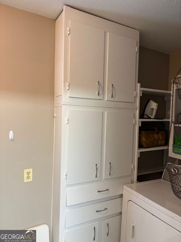 1615 Knox Street, Dublin, GA 31021