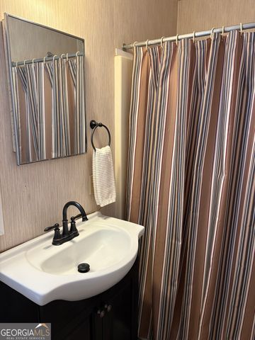 1615 Knox Street, Dublin, GA 31021