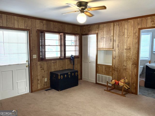 1615 Knox Street, Dublin, GA 31021