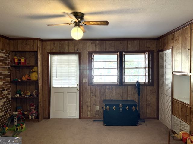 1615 Knox Street, Dublin, GA 31021