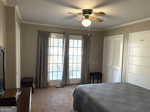 1615 Knox Street, Dublin, GA 31021