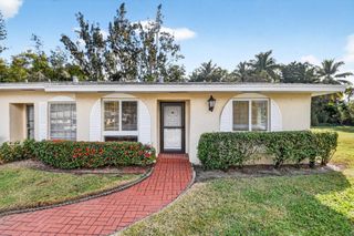 13752 Via Flora D, Delray Beach, FL 33484