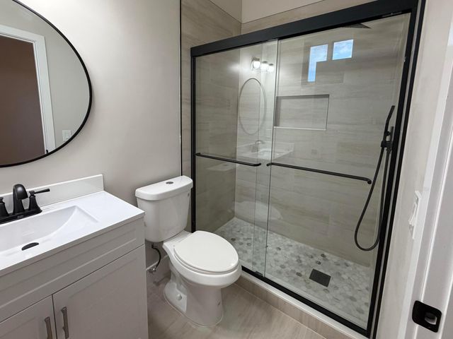 6631 Winfield Boulevard 2-6, Margate, FL 33063