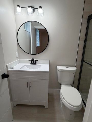 6631 Winfield Boulevard 2-6, Margate, FL 33063