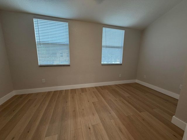 6631 Winfield Boulevard 2-6, Margate, FL 33063