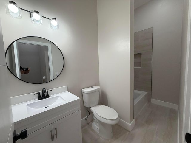 6631 Winfield Boulevard 2-6, Margate, FL 33063