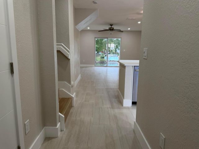 6631 Winfield Boulevard 2-6, Margate, FL 33063