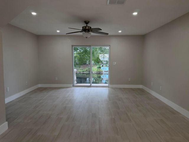 6631 Winfield Boulevard 2-6, Margate, FL 33063