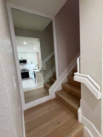 6631 Winfield Boulevard 2-6, Margate, FL 33063