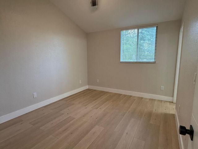 6631 Winfield Boulevard 2-6, Margate, FL 33063