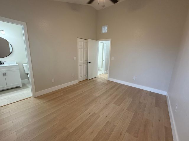 6631 Winfield Boulevard 2-6, Margate, FL 33063