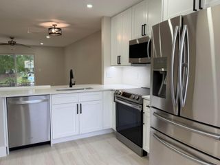 6631 Winfield Boulevard 2-6, Margate, FL 33063