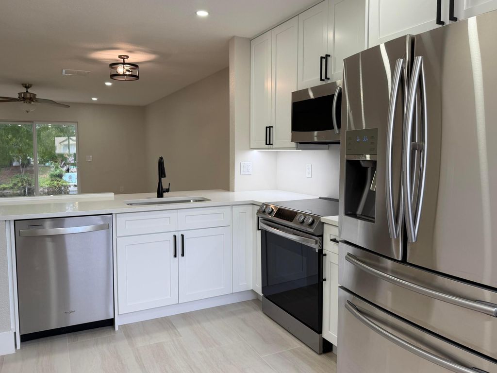 6631 Winfield Boulevard 2-6, Margate, FL 33063