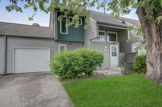 1730 Flamingo Drive, Eagan, MN 55122