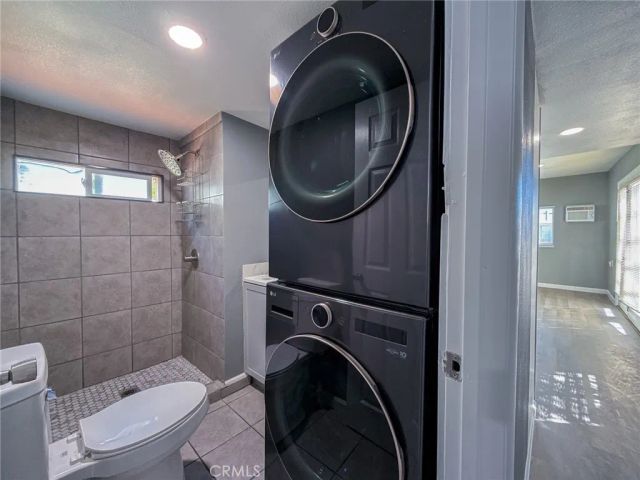 1258 W Rosamond Boulevard 14, Rosamond, CA 93560