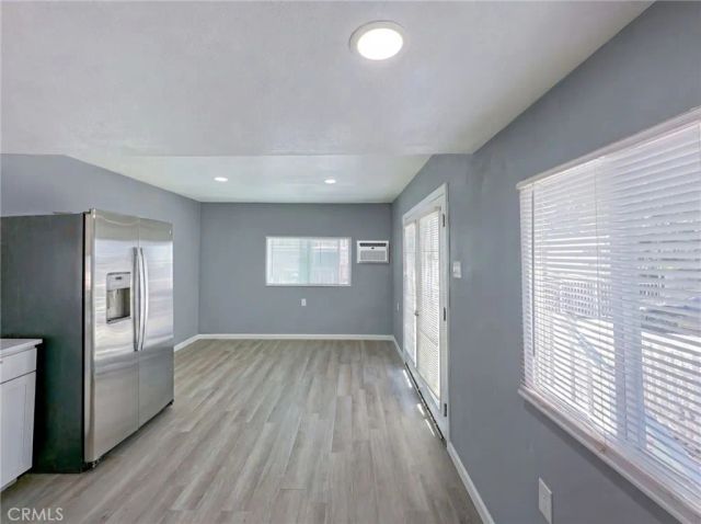 1258 W Rosamond Boulevard 14, Rosamond, CA 93560