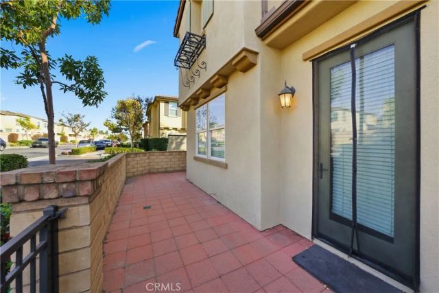 2830 Via Fiano, Ontario, CA 91764