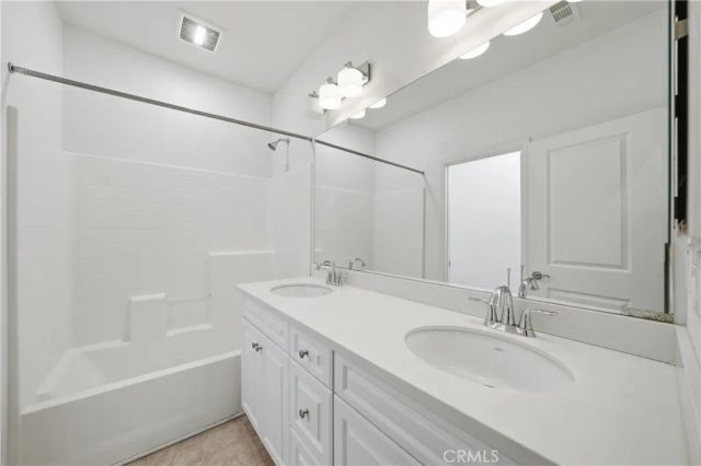 2830 Via Fiano, Ontario, CA 91764
