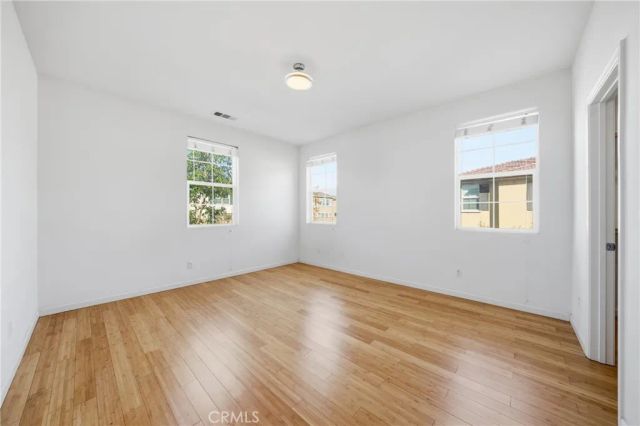 2830 Via Fiano, Ontario, CA 91764