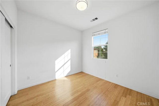 2830 Via Fiano, Ontario, CA 91764