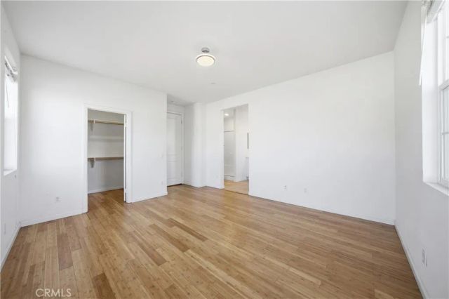 2830 Via Fiano, Ontario, CA 91764
