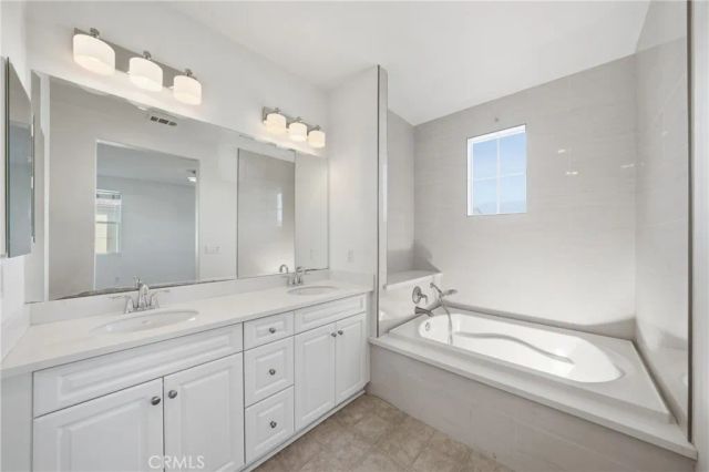 2830 Via Fiano, Ontario, CA 91764
