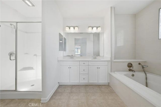 2830 Via Fiano, Ontario, CA 91764