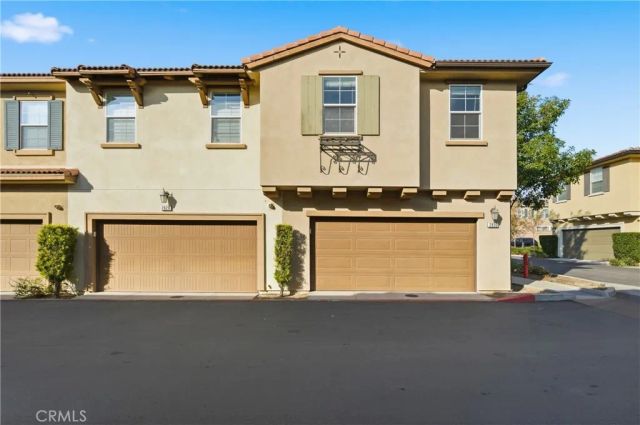 2830 Via Fiano, Ontario, CA 91764