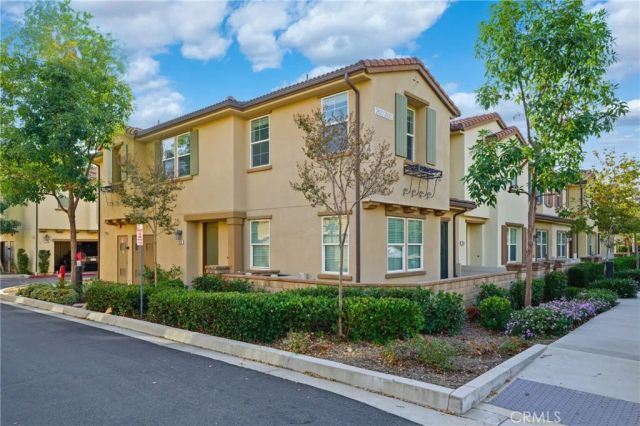 2830 Via Fiano, Ontario, CA 91764