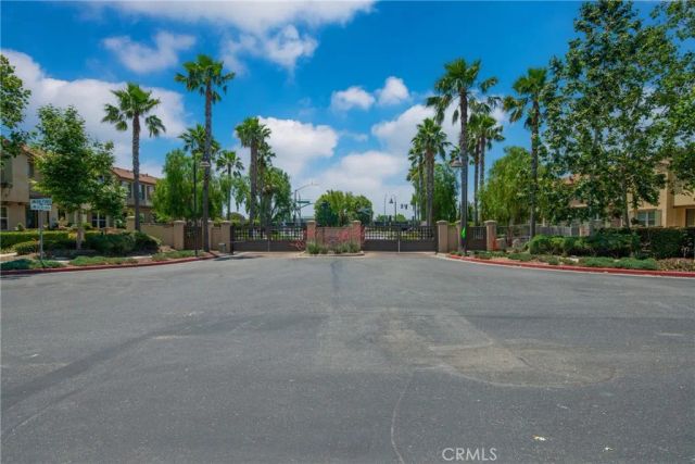 2830 Via Fiano, Ontario, CA 91764