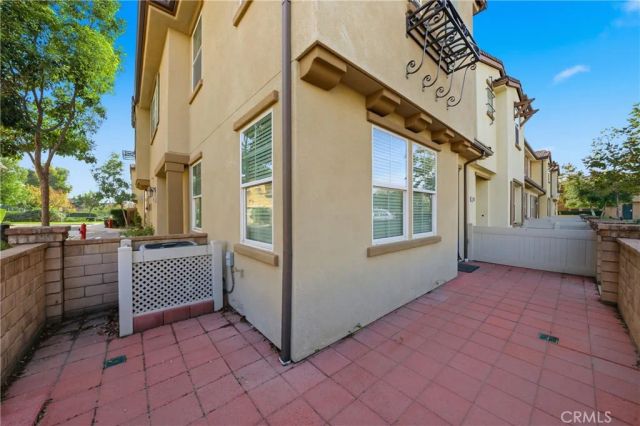 2830 Via Fiano, Ontario, CA 91764