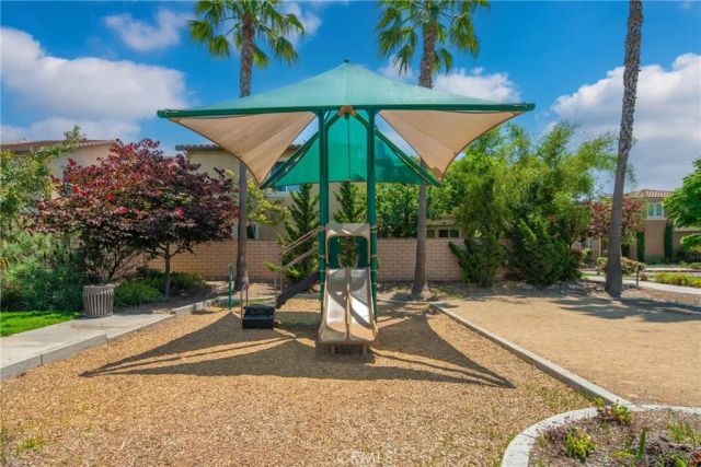 2830 Via Fiano, Ontario, CA 91764