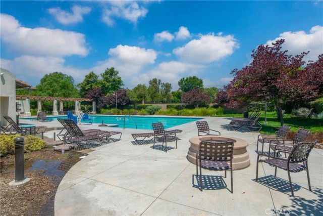 2830 Via Fiano, Ontario, CA 91764