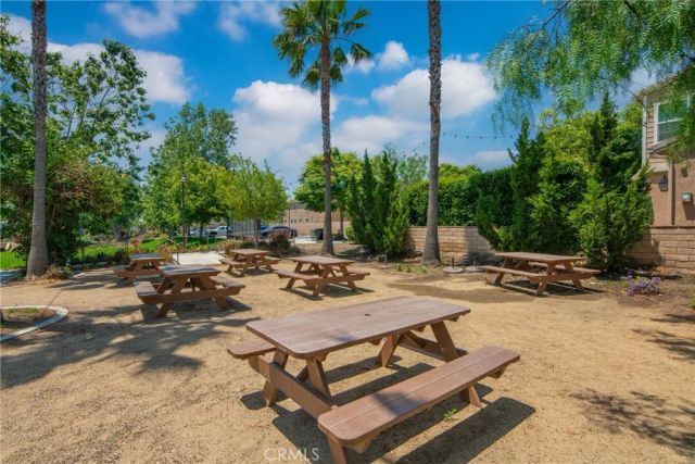2830 Via Fiano, Ontario, CA 91764