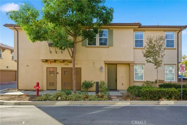 2830 Via Fiano, Ontario, CA 91764