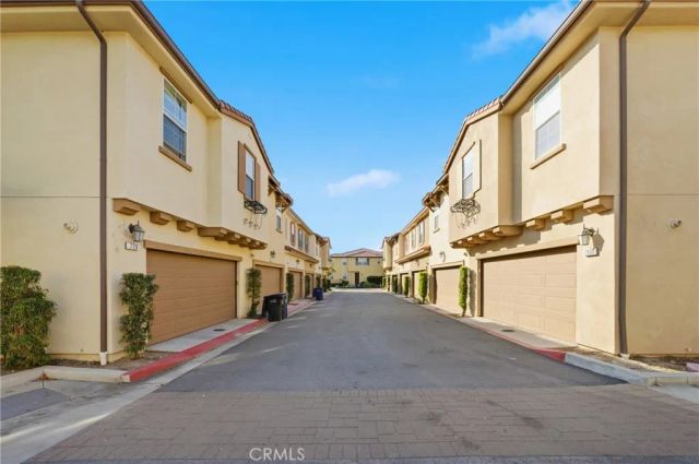 2830 Via Fiano, Ontario, CA 91764