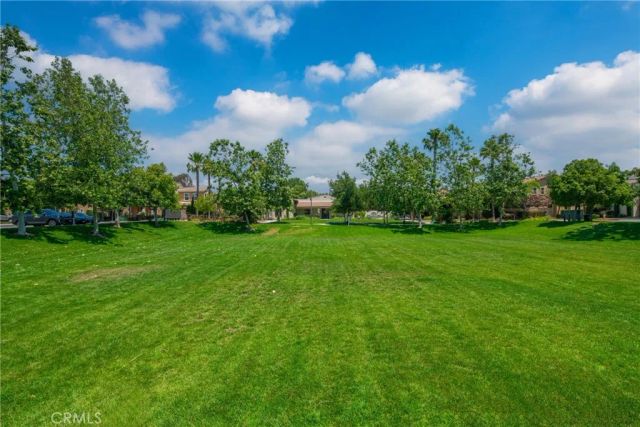 2830 Via Fiano, Ontario, CA 91764