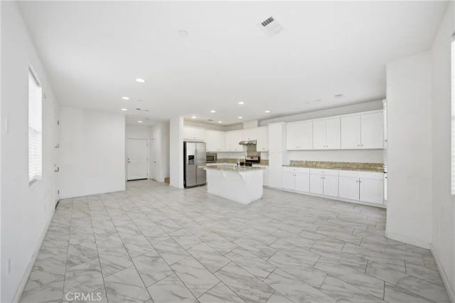 2830 Via Fiano, Ontario, CA 91764