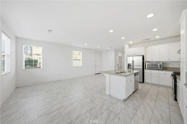 2830 Via Fiano, Ontario, CA 91764