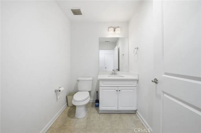 2830 Via Fiano, Ontario, CA 91764