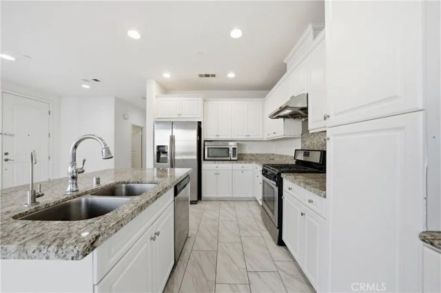 2830 Via Fiano, Ontario, CA 91764