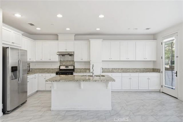 2830 Via Fiano, Ontario, CA 91764