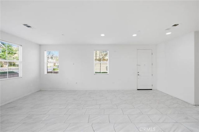 2830 Via Fiano, Ontario, CA 91764