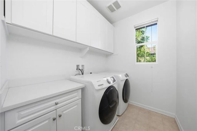 2830 Via Fiano, Ontario, CA 91764