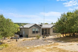 1430 Buzzard High ST, Wimberley, TX 78676
