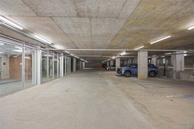 56 Prospect Street 313, Yonkers, NY 10701